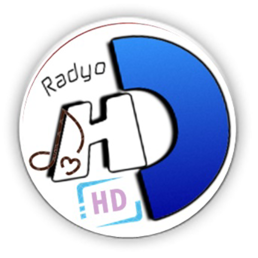 Radyo HD icon