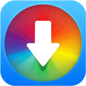 Appvn Market icon