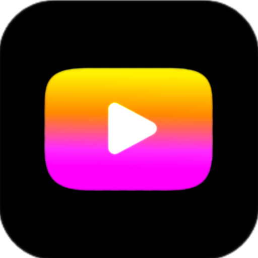 ProTube: YTB Music, MP3 Player icon