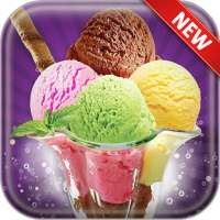 Ice Cream Wallpapers