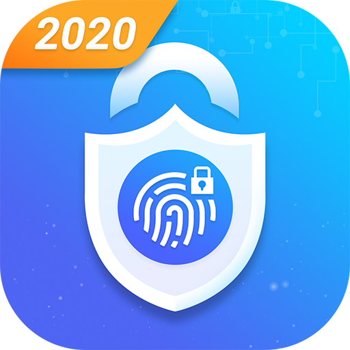Privacy Lock – Hide Private Photo, Video &amp; App icon