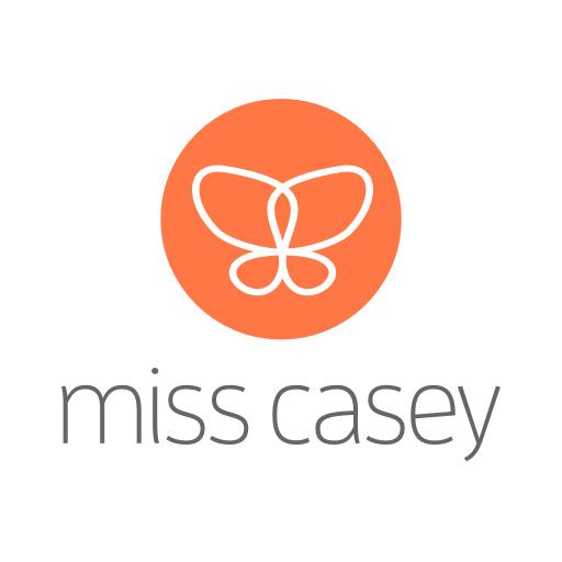 Miss Casey icon