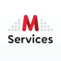 M Services