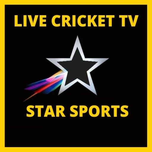 I.P.L LIVE 2022 : HD CRICKET icon
