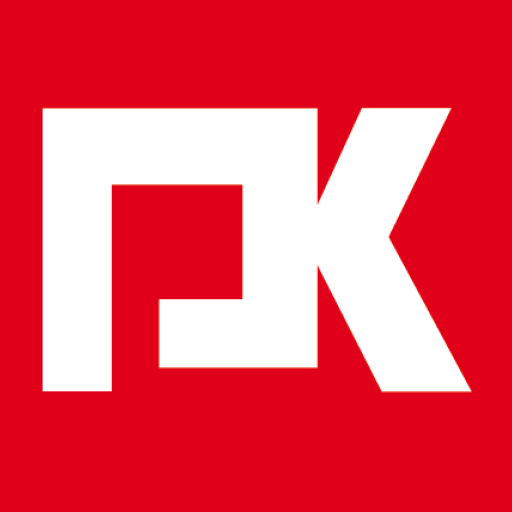 Otvírače oken icon