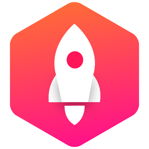 Learn English in Hindi - Games, Grammar &amp; Speaking icon