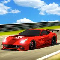 Racing Game - ကားမောင်းခြင်း၊ မောင်းခြင်း၊ ကားပြိ