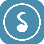 Mp3 player - Music Player - Audio Player icon