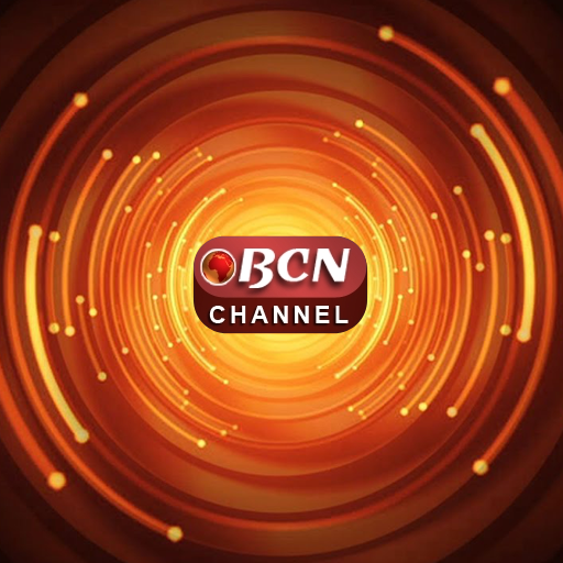 BCN Channel icon