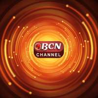 BCN Channel
