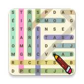Word Search