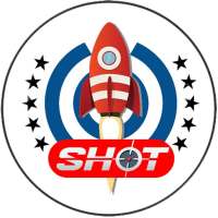 Shot VPN - Unlimited VPN & Unblock Video