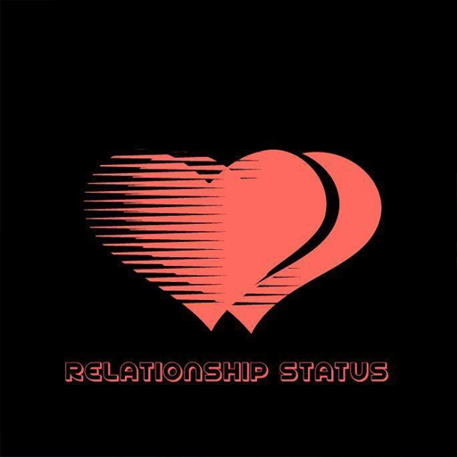 Relationship Status icon