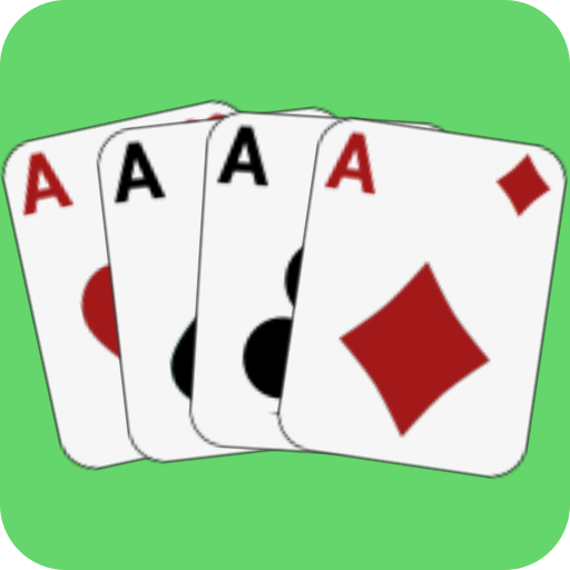 Solitaire Fortune icon
