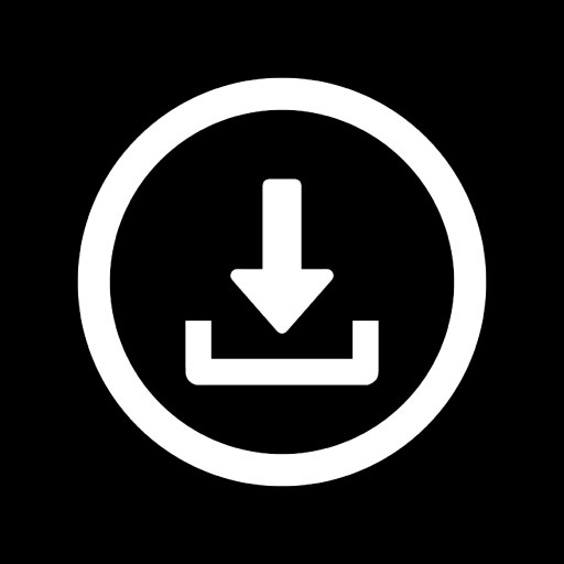 y2mate - Video Downloader icon