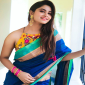 Hot Indian Girls Photos icon
