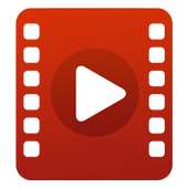 HD Movie Player 2015 version 2