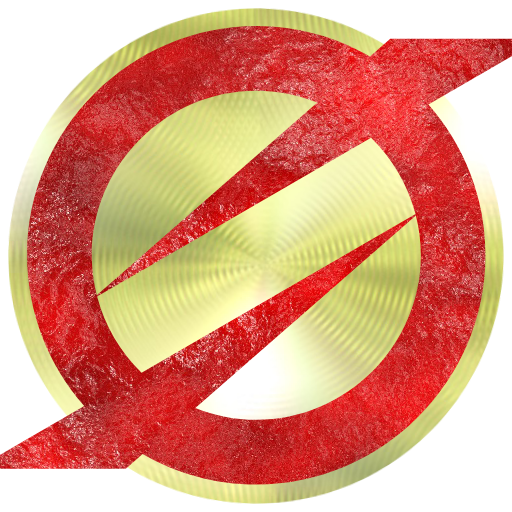 Dual Fast Browser icon