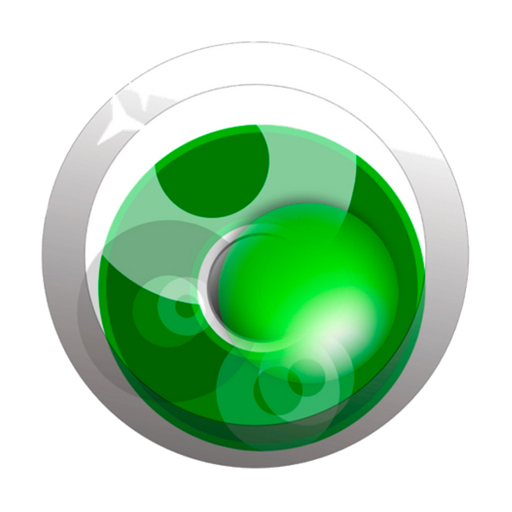 K&amp;G Telecom icon