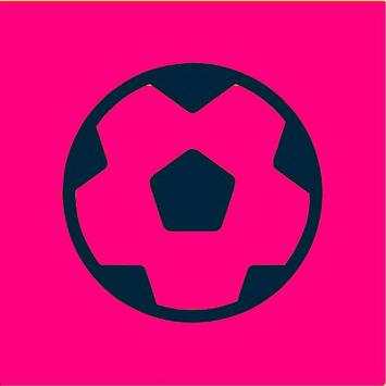 BestWin Tips screenshot 2