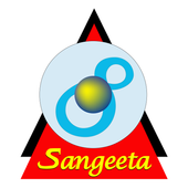 Sangeeta Music icon