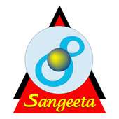Sangeeta Music