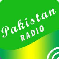 A2Z Pakistan FM Radio | 140 Radios | Music & Songs on 9Apps