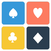 Color Play Free icon