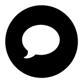 Funny Status Messages &amp; Quotes icon