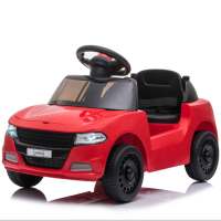 Cheap Kids Toys Online Shopping