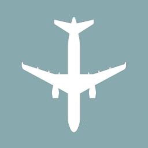 ikon Aviation Abbreviation