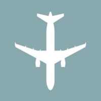 Aviation Abbreviation on 9Apps