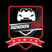 Rondon Car icon
