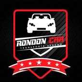 Rondon Car