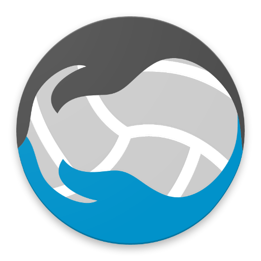 Mein Volleyball icon