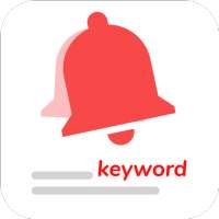 Notify Catch - Archive & Detect notification on 9Apps