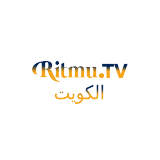 Ritmu al kuwait icon