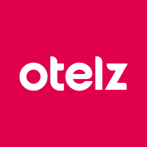 Otelz - 21.000  Türkiye Hotels icon