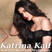 Katrina Kaif HD Wallpaper Actress Hot Photos 2018 icon