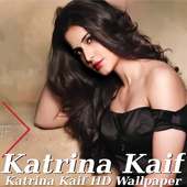 Katrina Kaif HD Wallpaper Actress Hot Photos 2018