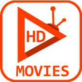 Hot Movie 2018 Online icon