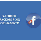 Earn paytm money icon