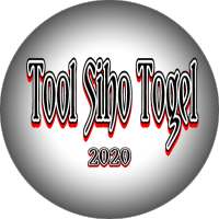 Tool Siho Togel on 9Apps