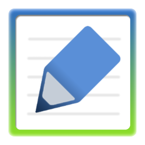 Touch Diary (AdFree) icon