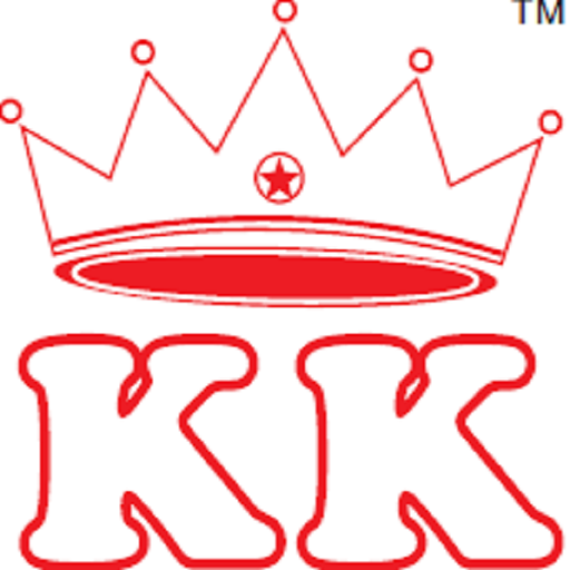 KK Travels icon