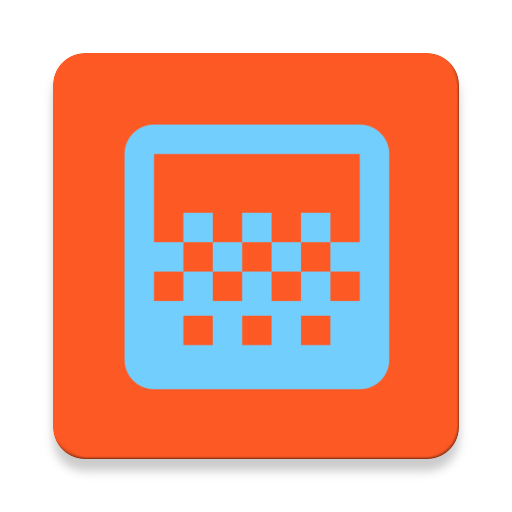 Spatial Memory Trainer icon
