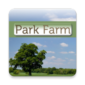 Park Farm icon