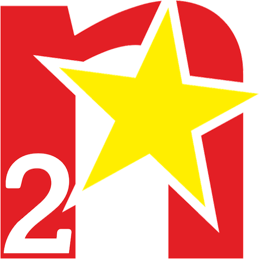 LOS NÚMEROS EN CHINO icon