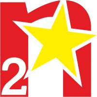 LOS NÚMEROS EN CHINO