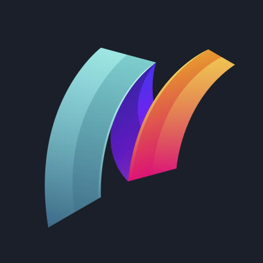 NoobGamers : Games Credit icon